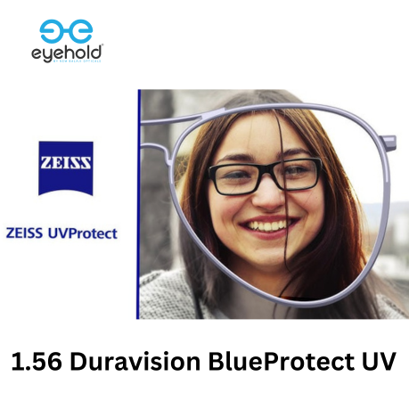 Duravision best sale blue protect