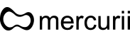 mercuri logo