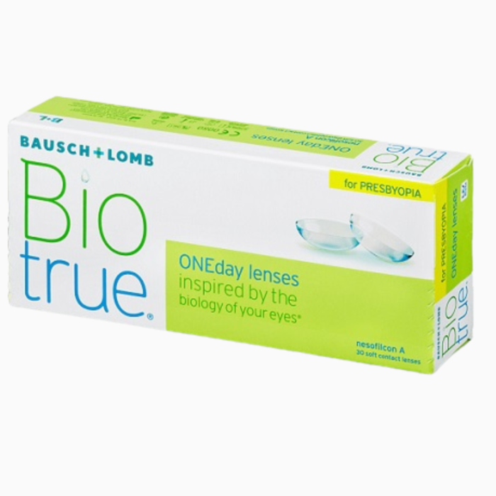 Bausch-Lomb-BioTrue-ONEday-Lenses-for-Presbyopia-30-lens-box-ey6ehold.in-By-New-Balaji-Opticals