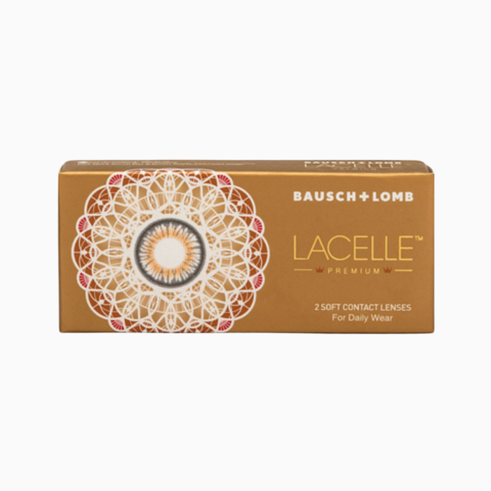 Bausch-Lomb-Lacelle-Color-Premium-Lenses-2-lensesbox-eyehold.in-by-new-balaji-optical