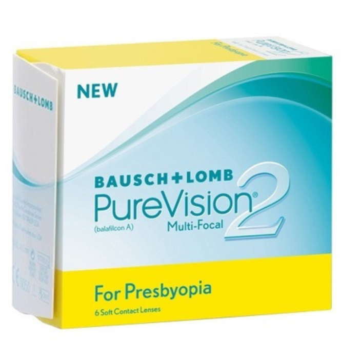 Bausch-Lomb-PureVision-2-Multifocal-6-lensbox-eyehold.in-newbalajiopticals