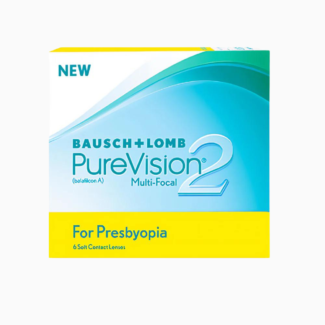 Bausch-Lomb-PureVision-2-Multifocal-6-lensbox-eyehold.in-newbalajioptical