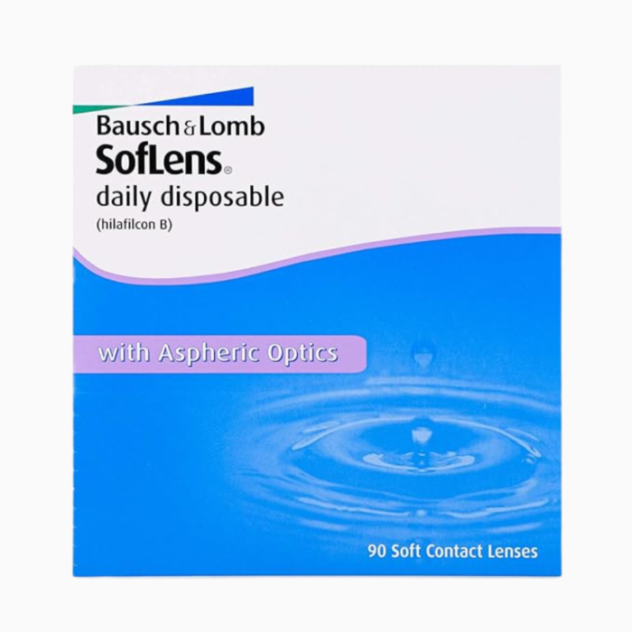 Bausch-Lomb-Soflens-Daily-Disposable-90-lensesbox-eyehold.in-New-Balaji-Oppticals