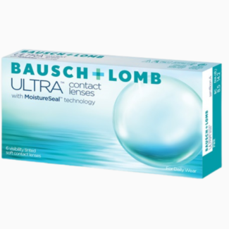 Bausch-Lomb-ULTRA-6-Lensbox-eyehold.in-by-new-balaji-opticals.