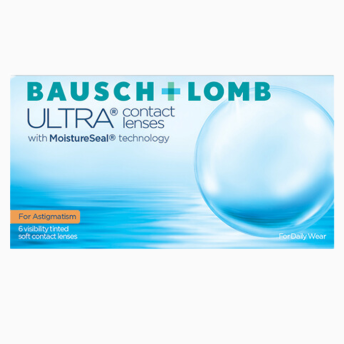 Bausch-Lomb-Ultra-Toric-6-LensBox-eyehold.in-by-new-balaji-opticals