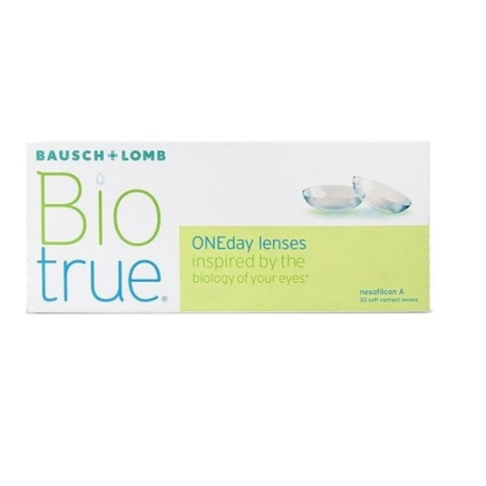 Bausch-Lomb-bio-true-one-day-lenses-30-lensesbox-eyehold.in-by-new-balaji-opticals