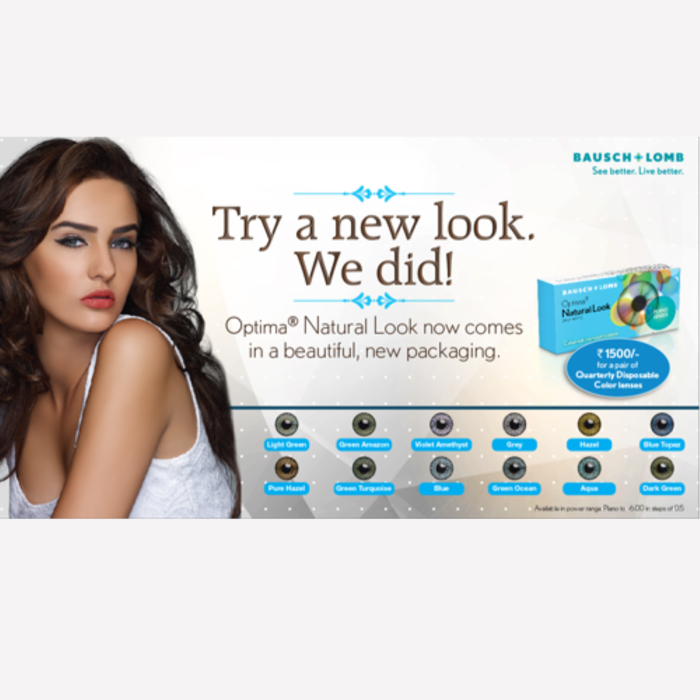 Bausch-and-Lomb-Optima-Natural-Look-2-Lens-Box-eyehold.in-by-New-Balaji-Opticals-Pune