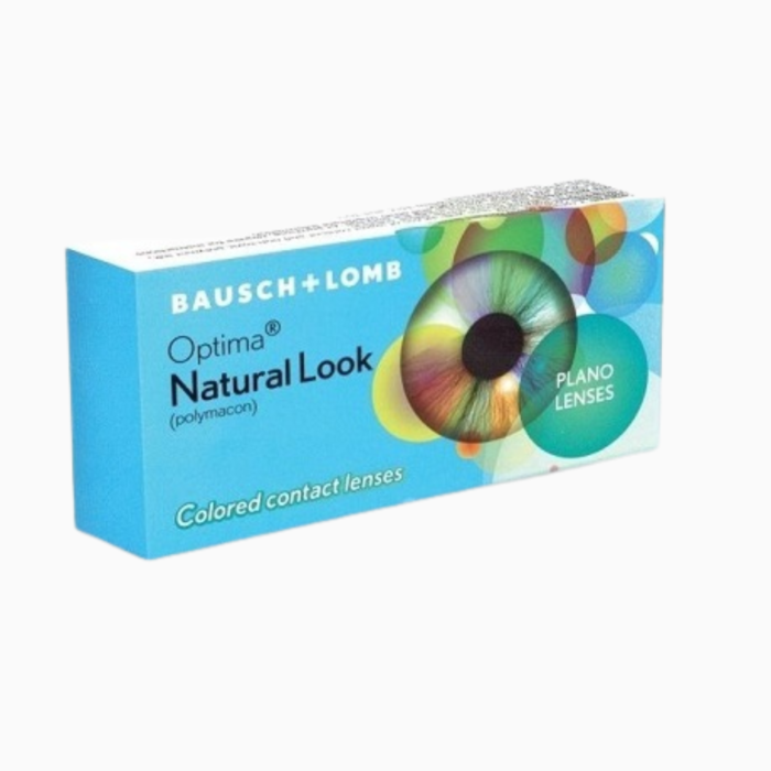 Bausch-and-Lomb-Optima-Natural-Look-2-Lens-Box-eyehold.in-by-New-Balaji-Opticals-Pune.