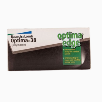 Bausch-lomb-optima-38-daily-wear-lens-eyehold.in-by-new-balaji-opticals