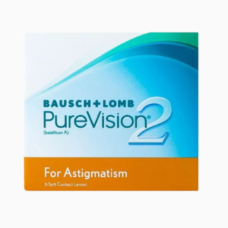 Bausch-lomb-purevision-2-astigmatism-eyehold.in-by-new-balaji-opticals