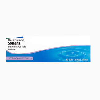 Bausch-lomb-soflens-daily-disposable-30-lensesbox-eyehold.in-by-new-balaji-optical