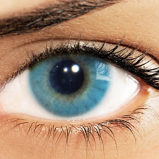 acme-38-monthly-disposable-color-lenses-2-lens-box-blue-eyehold