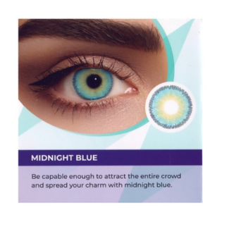 acme-45-italica-blue-color-lens-quaterly-disposable-contact-lens-2-lens-pack-eyehold