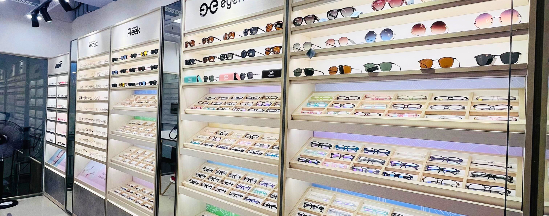 Optical Shop Near Me Sunglasses Shop 11 Best Spectacle Shops In