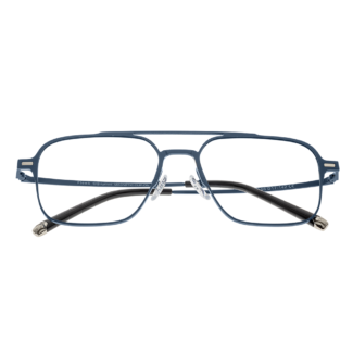 eyehold-fleek-blue-aviator-full-rim-magnetic-3-in-1-clipon-metal-unisex-glasses-7009-56-17-142 (2)
