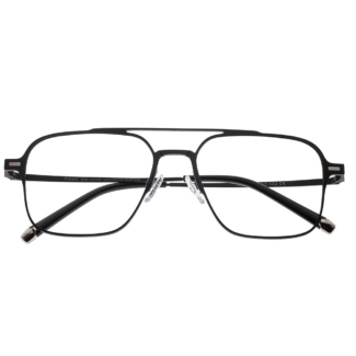 eyeholdfleek-black-aviator-fullrimmagnetic-3in1cliponmetalunisexglasses-7009-56-17-142 (2)
