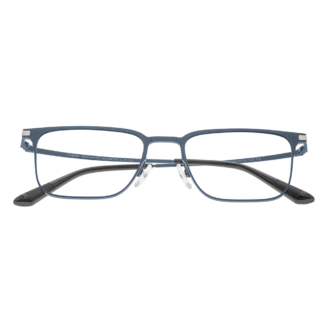 eyeholdfleek-bluesquare-fullrim-magnetic3in1-clipon-metal-unisex-glasses-7012-53-15-149 (2)